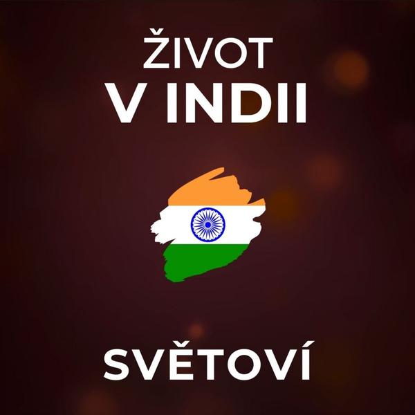 SVĚTOVÍ